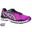 asics gel nimbus homme 2015