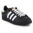 chaussure led adidas superstar