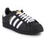 basket adidas 41