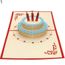 Heart Bateau Gateau D Anniversaire Faite A La Main 3d Pop Up Vacances De Noel Cartes De Vœux 9 1 Achat Vente Carte Correspondance Heart Bateau Gateau Cdiscount Heart Bateau Gateau D Anniversaire Faite A La Main 3d Pop Up Vacances De Noel Cartes De Vœux 9 1 Achat Vente Carte Correspondance Heart Bateau Gateau Cdiscount