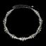 taille ceinture cm