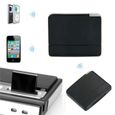 Adaptateur pour dock audio iphone 4 iphone 5
