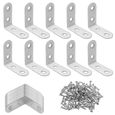 https://www.cdiscount.com/pdt2/7/9/2/1/115x115/auc0661706673792/rw/lot-de-24-equerres-d-angle-en-acier-inoxydable-en.jpg