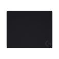 Tapis de souris Logitech G440 Tapis de souris gaming antidérapant-0