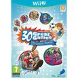 Family Party : 30 Great Games Obstacle Arcade (Nintendo Wii U) [UK IMPORT]-0
