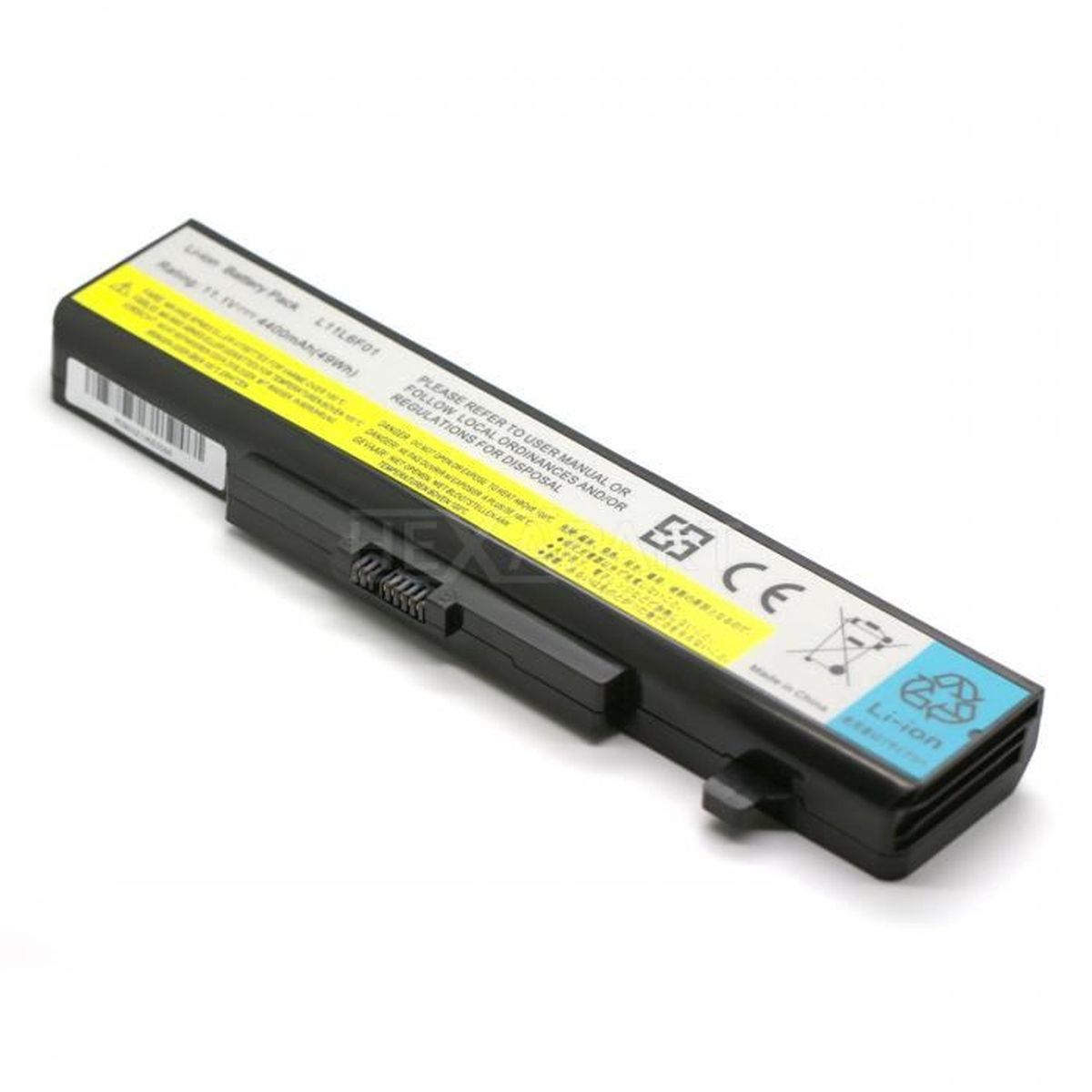 L11l6y01 lenovo аккумулятор L11l6y01 lenovo аккумулятор