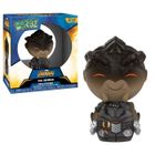 Figurine Funko Dorbz Marvel - Avengers Infinity War: Cull Obsidian
