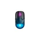 MELISSA & DOUG Xtrfy MZ1 Wireless souris esport ultra légère sans fil - Noir
