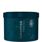 SEBASTIAN PROFESSONIAL Sebastian Professional Twisted Masque Cheveux Bouclés 500ml