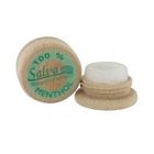 COOPER Macaron Fraîcheur Salva 100% menthol