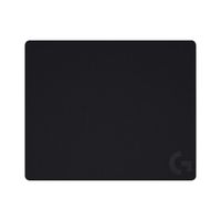 Tapis de souris Logitech G440 Tapis de souris gaming antidérapant