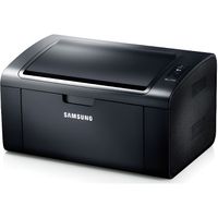 Imprimante Laser Samsung ML-2164 20 ppm noir & …