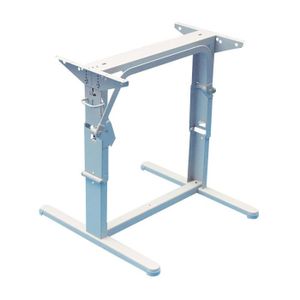 Support de table pour caravane camping-car bateau 