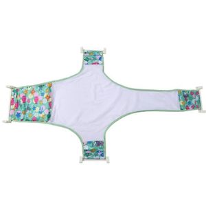 Filet De Bain Bebe Cdiscount