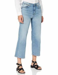 JEANS Jeans 7 for all mankind - JSWJ1200LO - Flare Jeans
