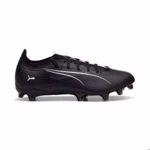 CHAUSSURES DE FOOTBALL Chaussures de football Puma Ultra Match FG/AG