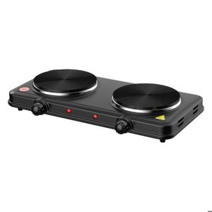 Plaque induction Beldeko - plaque induction portable de 2000w sensitive