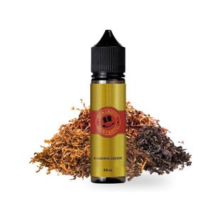 elfbar nachfüll pod läuft aus Découvrez nos e-liquides fruités pour cigarettes électroniques main image 0