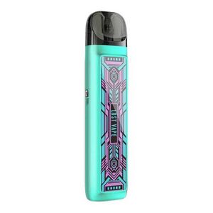 Lost Vape Ursa Mini - Cdiscount