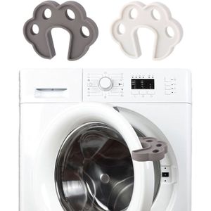 Soufflet Joint Hublot Pour Lave-Linge Candy Zerowatt Pièces De Porte