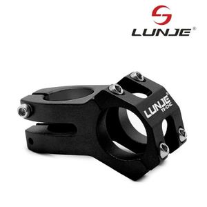 Porte trottinette au meilleur prix | Leroy Merlin