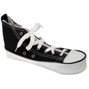 converse dentelle basse