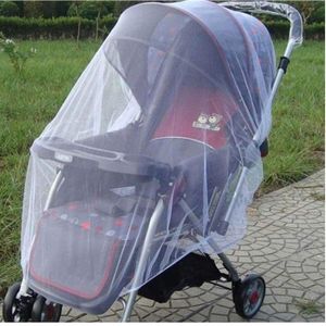 Moustiquaire Pour Lit Et Poussette Cdiscount