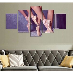 21 /× 30 Cm No Frame Impression sur Toile Carte du Monde en Noir Et Blanc Melbourne Affiche Style Nordique Salon Mur Art Photo Home Decor Peinture sur Toile