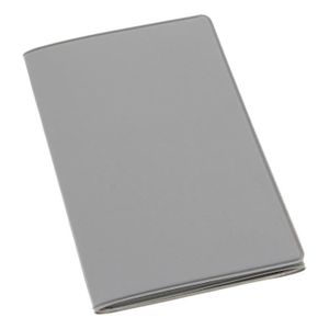 etui carte grise mini