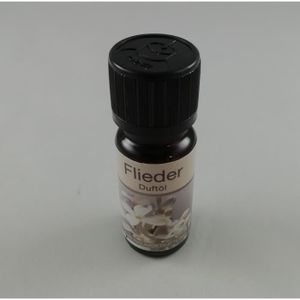HUILE ESSENTIELLE Huile Essentielle de Lilas 10 ml Aromathérapie Phytothérapie