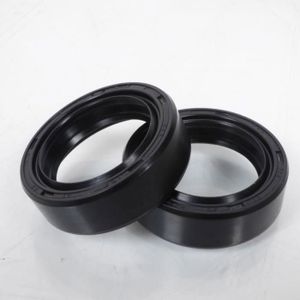 Joint spi de fourche Tecnium moto Yamaha 125 TDR 1993 /à 2003 FSD-039R Neuf