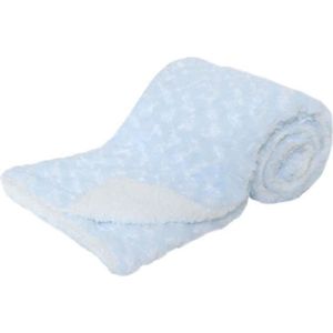Couverture Bebe Garcon Cdiscount Couverture Bebe Garcon Cdiscount