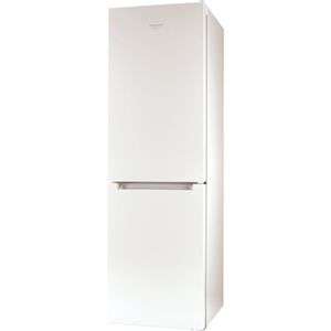 Hotpoint RZA36G RZA36G.1 véritable Réfrigérateur Congélateur Inférieur congélateur tiroir C00098537 