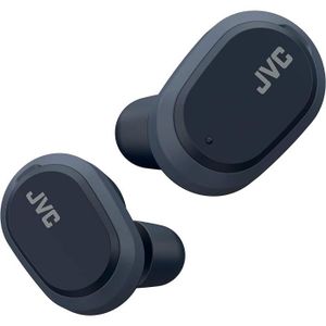 Embouts en mousse à mémoire de forme pour écouteurs intra-auriculaires,  5mm, T400, pour T2 T3 V30 V80 AS10 X6 P1 Red