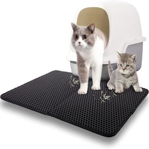 Tapis Litiere Chat Cdiscount Tapis Litiere Chat Cdiscount