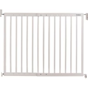 barriere escalier lindam