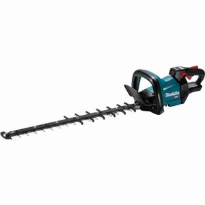 TAILLE-HAIE Taille haie - MAKITA - UH006GZ - 60 cm - 40V max