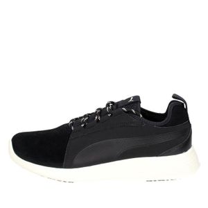 basket puma homme 44 basket puma homme 44