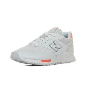 new balance 840 argent