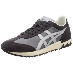 sweat onitsuka tiger pas cher