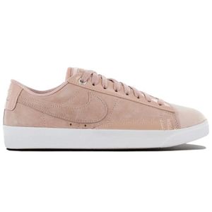 chaussures blazer femme