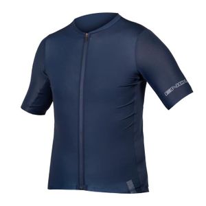 Maillot de cyclisme BMC manches longues