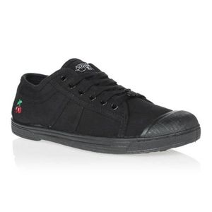 le temps des cerises chaussure homme
