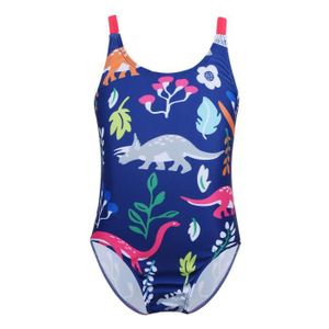 Maillot De Bain Bebe 18 Mois Cdiscount Maillot De Bain Bebe 18 Mois Cdiscount