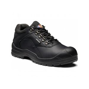 dickies chaussure securite