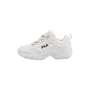 chaussures fila pour fille