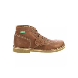 kickers legendiknew camel