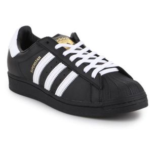 superstar 41