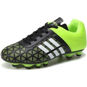 chaussure fille taille 31