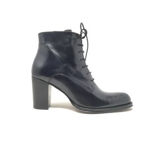 chaussures muratti femme soldes